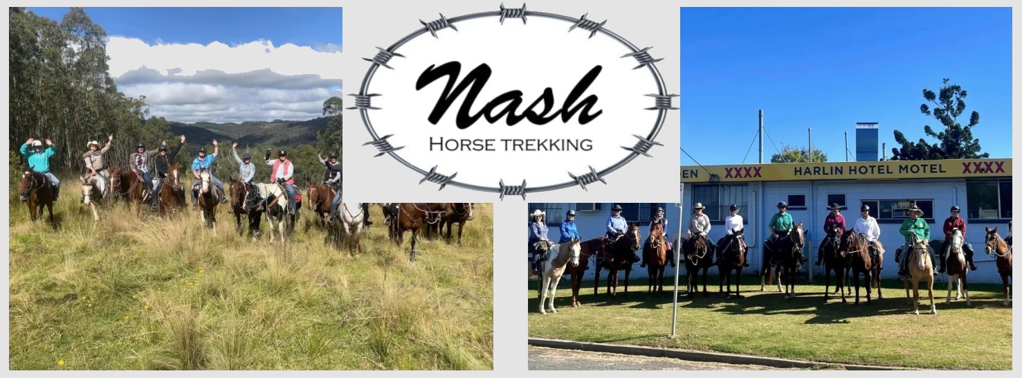 Nash